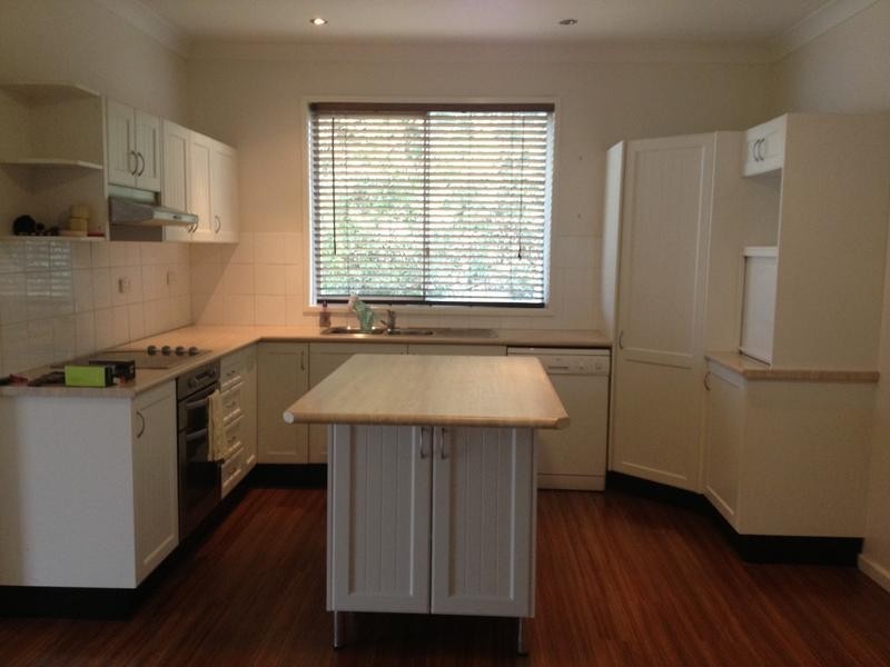 46 Maitland Street, Stanford Merthyr NSW 2327