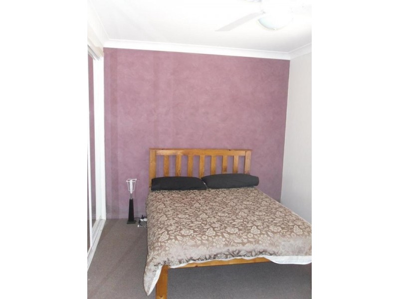 46 Maitland Street, Stanford Merthyr NSW 2327