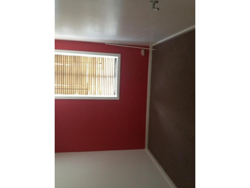 46 Maitland Street, Stanford Merthyr NSW 2327