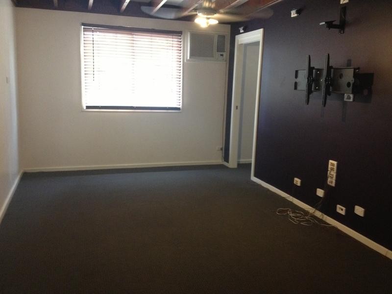 46 Maitland Street, Stanford Merthyr NSW 2327