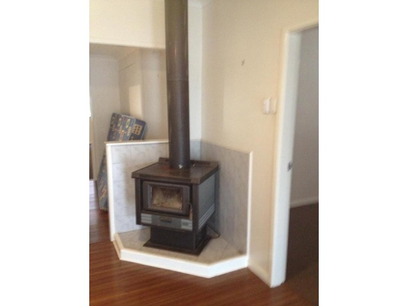 46 Maitland Street, Stanford Merthyr NSW 2327