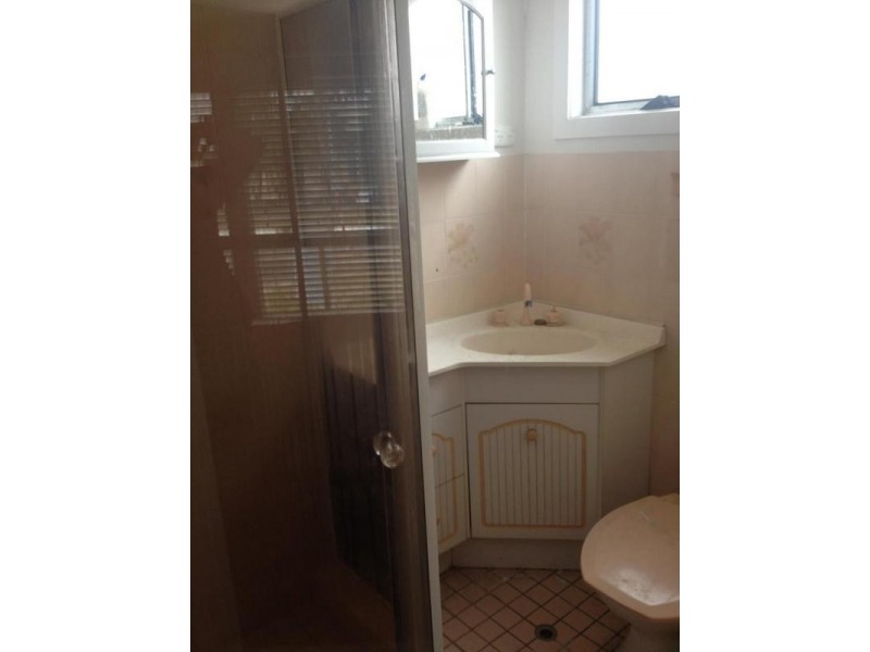 46 Maitland Street, Stanford Merthyr NSW 2327