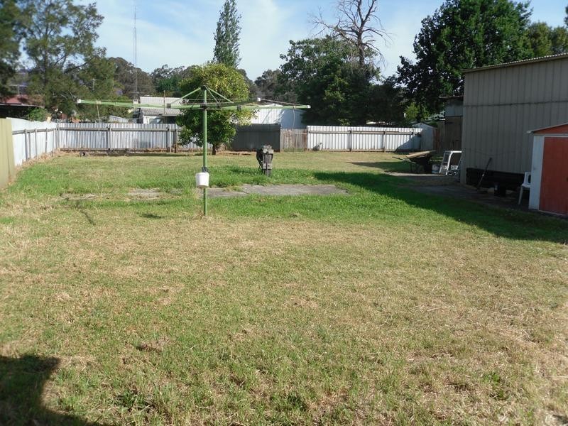 46 Maitland Street, Stanford Merthyr NSW 2327