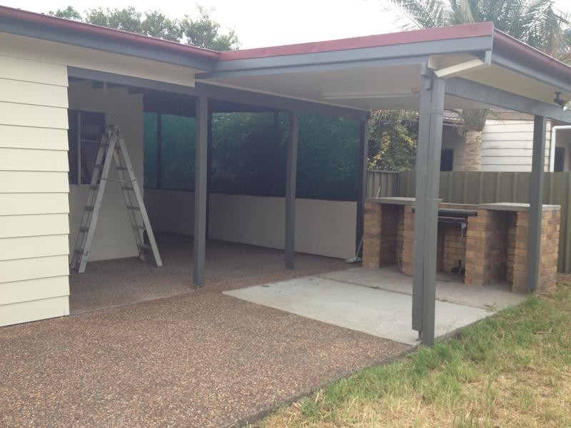 46 Maitland Street, Stanford Merthyr NSW 2327