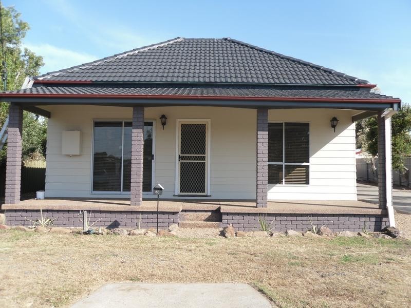 46 Maitland Street, Stanford Merthyr NSW 2327