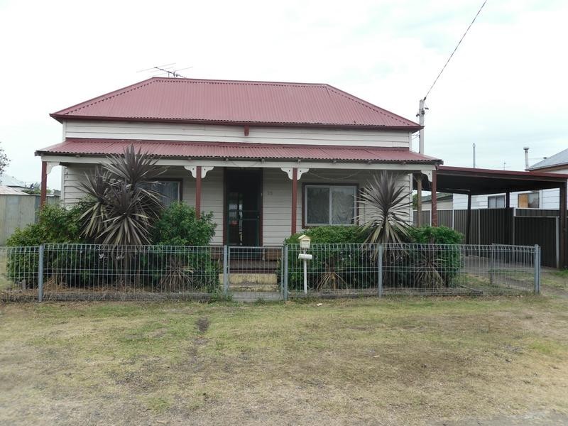 25 Kline Street, Weston NSW 2326