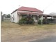 25 Kline Street, Weston NSW 2326