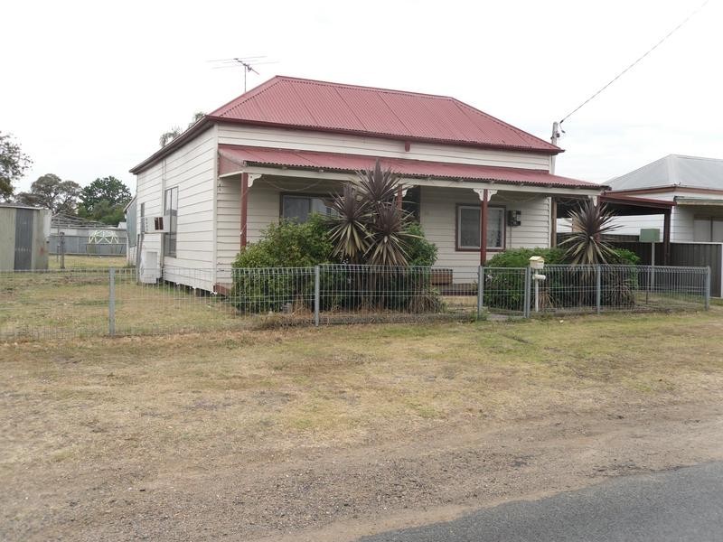 25 Kline Street, Weston NSW 2326