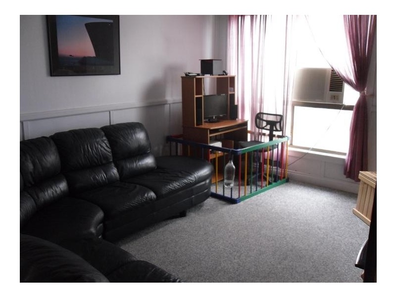 25 Kline Street, Weston NSW 2326
