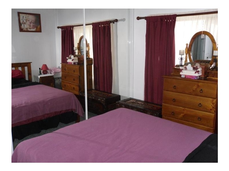 25 Kline Street, Weston NSW 2326