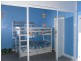 25 Kline Street, Weston NSW 2326