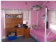 25 Kline Street, Weston NSW 2326