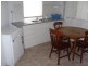 25 Kline Street, Weston NSW 2326
