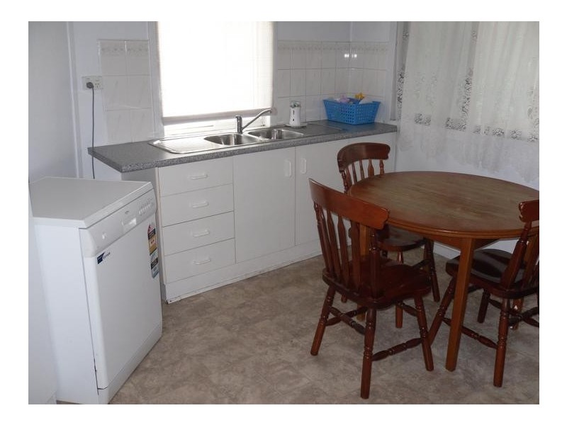 25 Kline Street, Weston NSW 2326