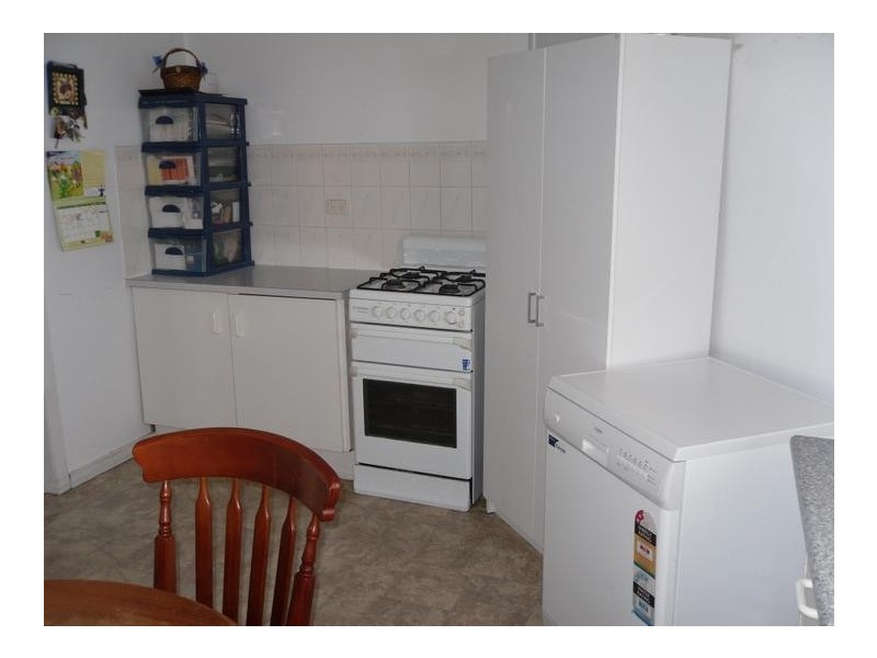 25 Kline Street, Weston NSW 2326