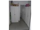 25 Kline Street, Weston NSW 2326