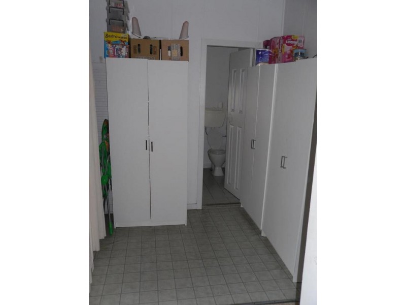 25 Kline Street, Weston NSW 2326