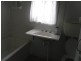 25 Kline Street, Weston NSW 2326