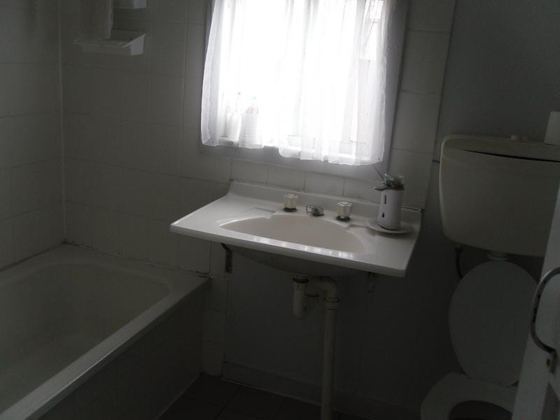 25 Kline Street, Weston NSW 2326