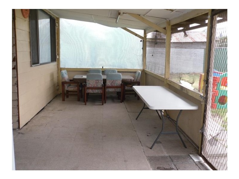 25 Kline Street, Weston NSW 2326