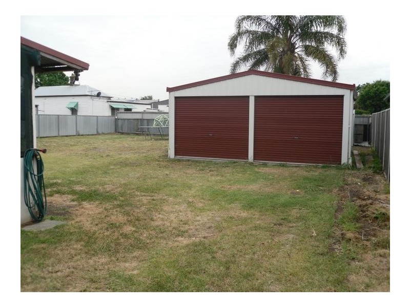 25 Kline Street, Weston NSW 2326