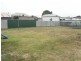 25 Kline Street, Weston NSW 2326