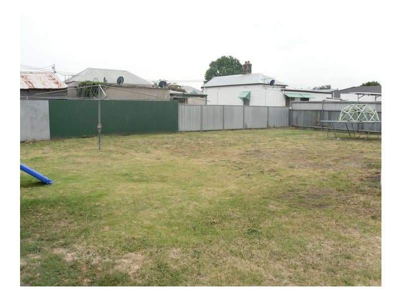 25 Kline Street, Weston NSW 2326