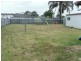 25 Kline Street, Weston NSW 2326