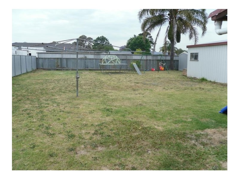 25 Kline Street, Weston NSW 2326