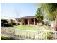 50 Aberdare Street, Kurri Kurri NSW 2327