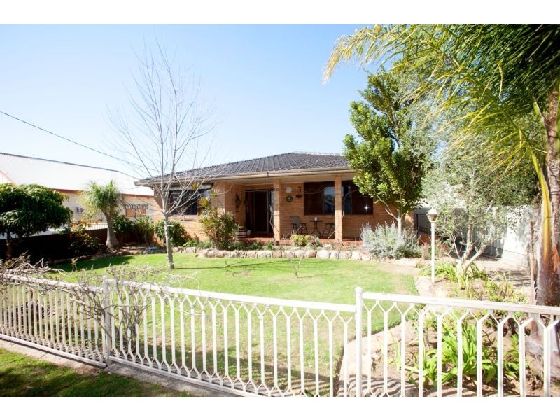 50 Aberdare Street, Kurri Kurri NSW 2327