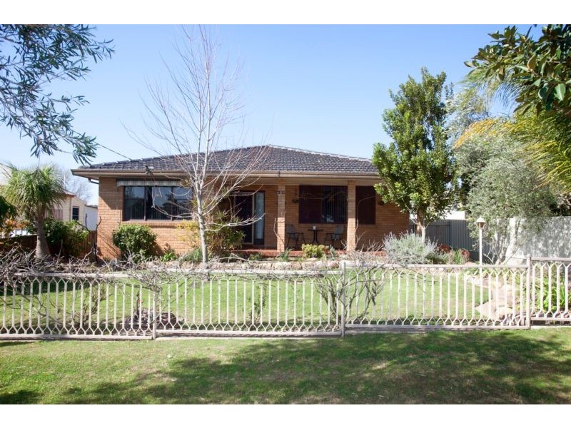 50 Aberdare Street, Kurri Kurri NSW 2327