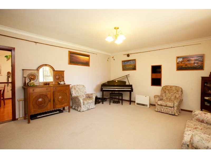 50 Aberdare Street, Kurri Kurri NSW 2327