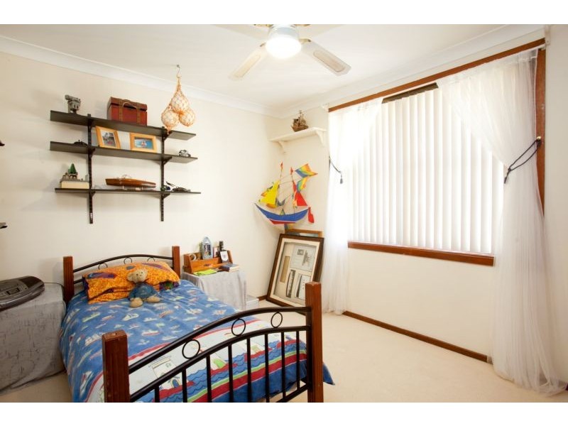 50 Aberdare Street, Kurri Kurri NSW 2327