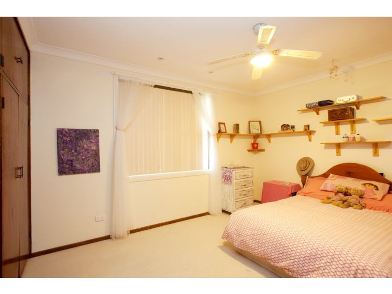 50 Aberdare Street, Kurri Kurri NSW 2327