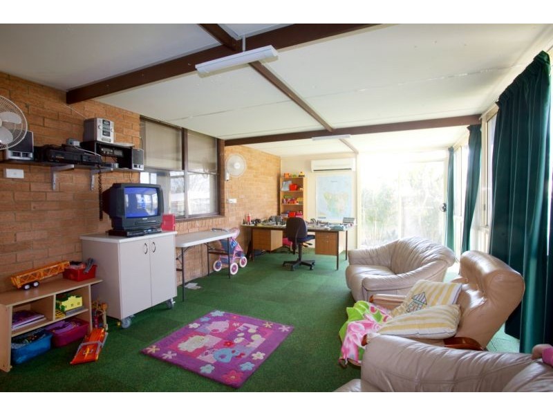 50 Aberdare Street, Kurri Kurri NSW 2327