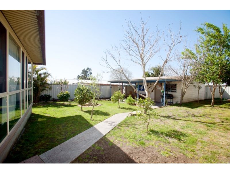 50 Aberdare Street, Kurri Kurri NSW 2327
