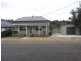 25 Ninth Street, Weston NSW 2326