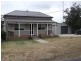 25 Ninth Street, Weston NSW 2326