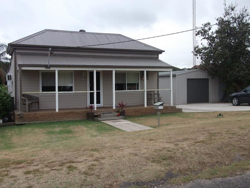 25 Ninth Street, Weston NSW 2326