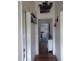 25 Ninth Street, Weston NSW 2326