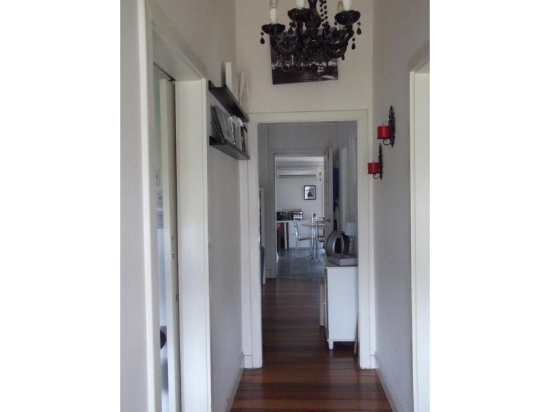 25 Ninth Street, Weston NSW 2326