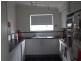 25 Ninth Street, Weston NSW 2326