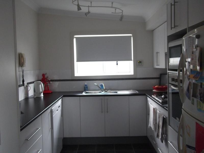 25 Ninth Street, Weston NSW 2326