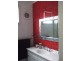 25 Ninth Street, Weston NSW 2326