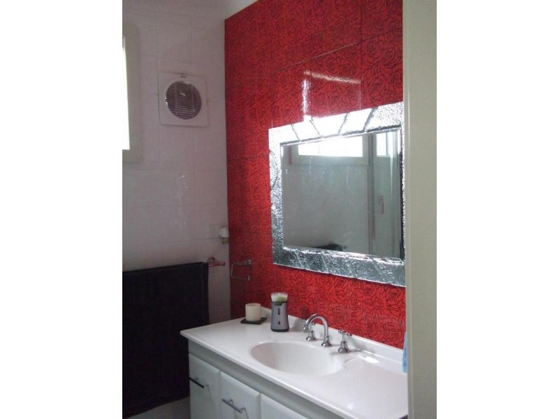 25 Ninth Street, Weston NSW 2326