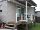 25 Ninth Street, Weston NSW 2326