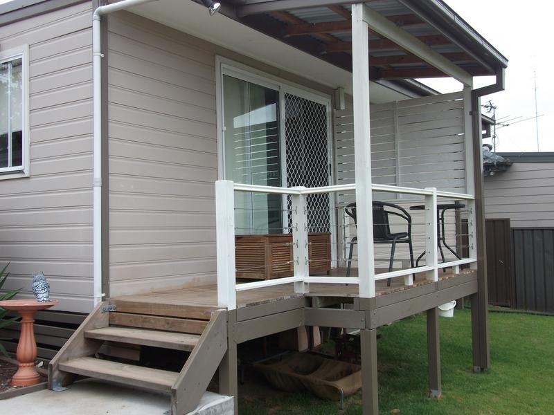 25 Ninth Street, Weston NSW 2326