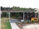25 Ninth Street, Weston NSW 2326