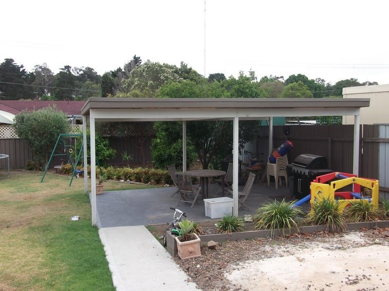 25 Ninth Street, Weston NSW 2326